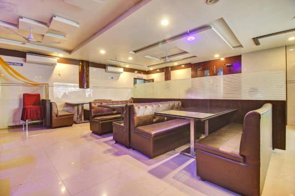 Townhouse 707 Grand Krishna