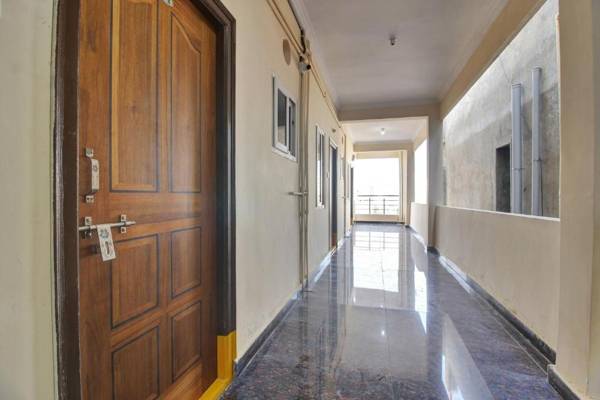 Collection'O 84907 RCC Fortune Blizz