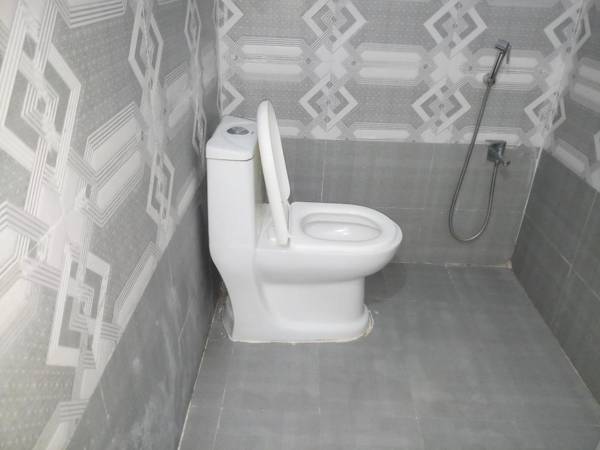 PPH Living Mayukha Grand