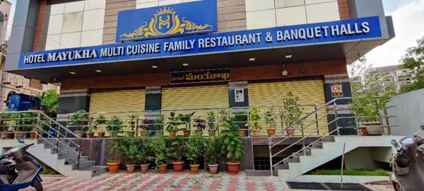 PPH Living Mayukha Grand