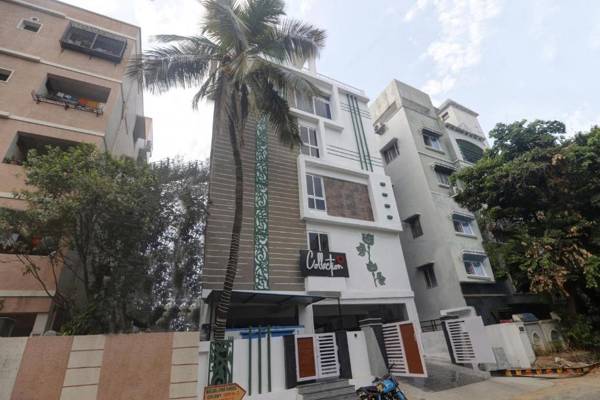 Collection O 86887 Rcc Pristine