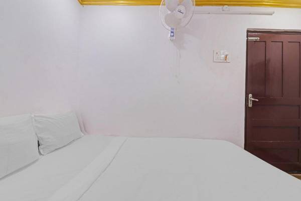 OYO 71930 V Guest Inn