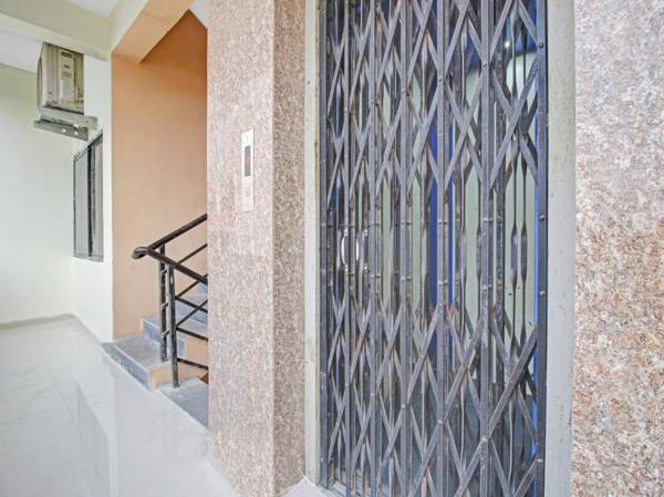 Capital O 88914 Ragas Inn