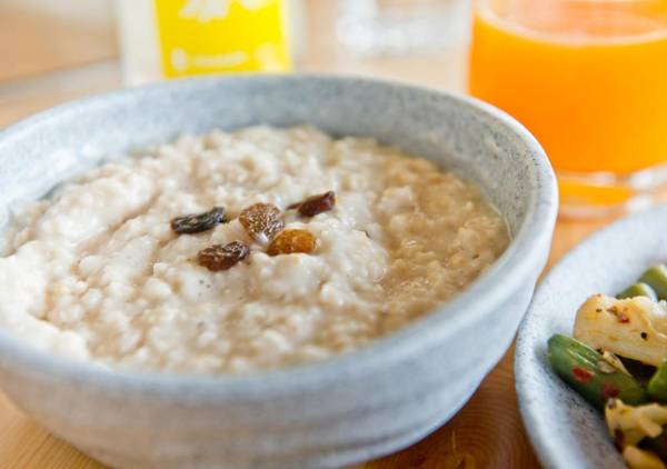 Bloom Hotel - Gachibowli