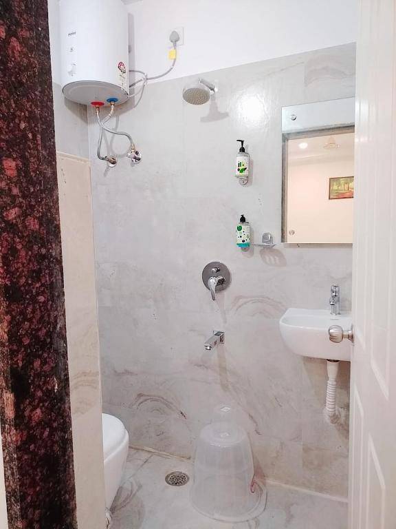 Hamsa Tha Right Choice