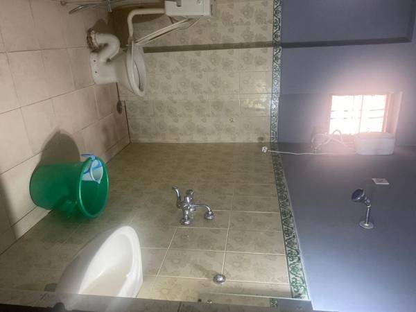 POP 92331 Hotel Shree Jagannath