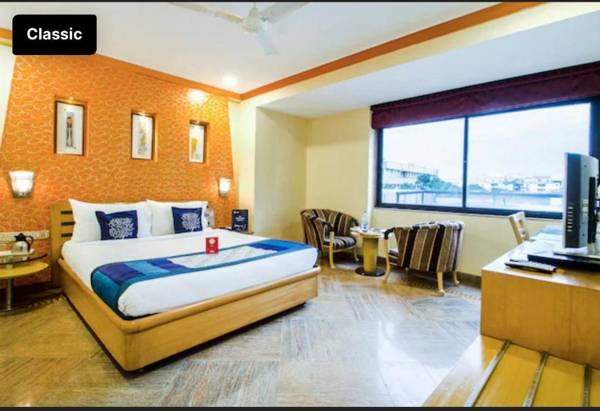 Celebrity Skyhy By WB Inn