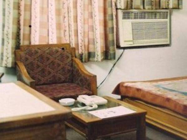 Hotel Modi Inn RamaKrishna