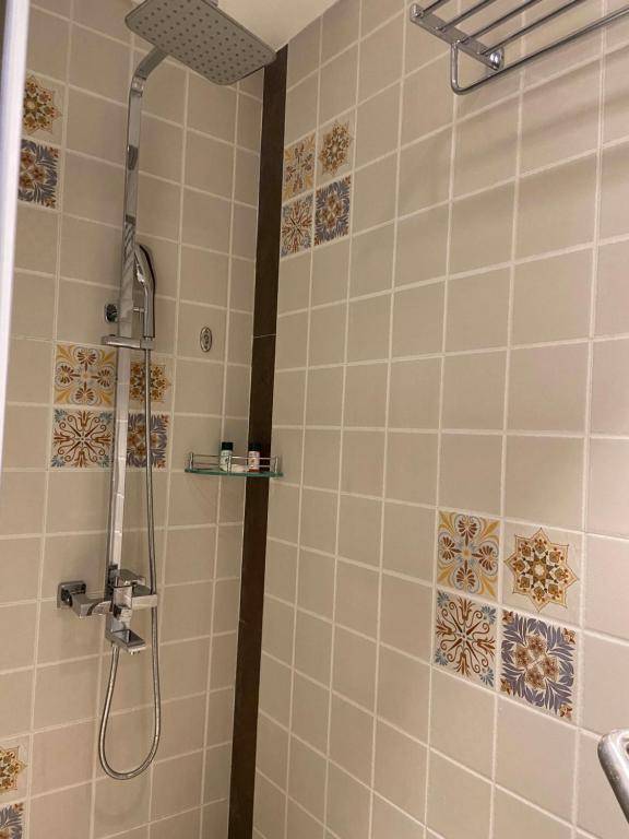 The Fern Residency Haridwar