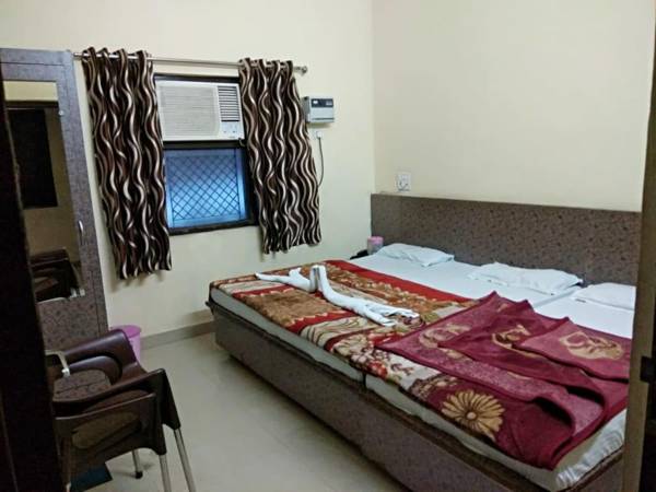 Madhuban Guest House