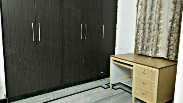 Nature's Paradise Homestay