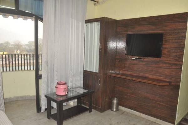 Hotel City Heart by Blue Waves