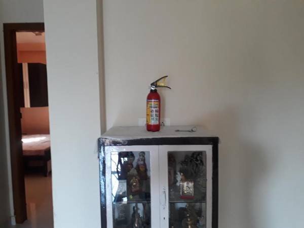 Govind Niwas Home Stay