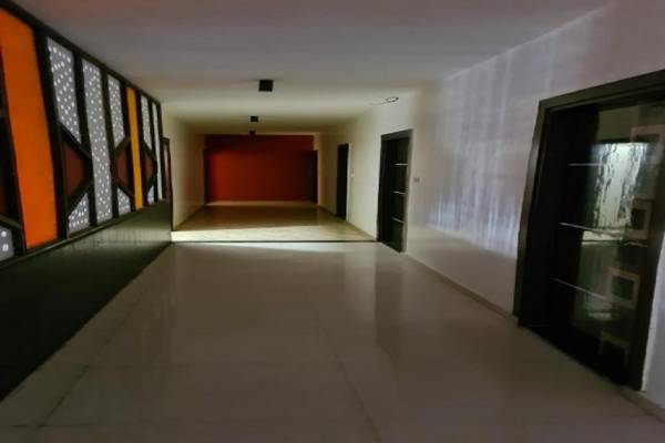 SPOT ON 80293 Hotel Virat Inn