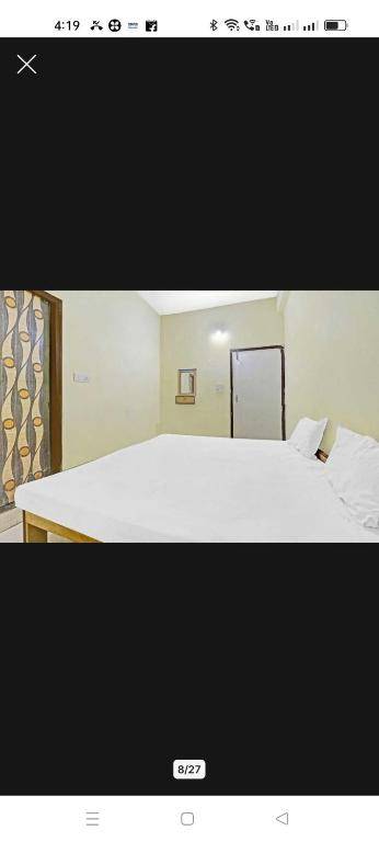 OYO 93525 Hotel Comfort Haveli Inn