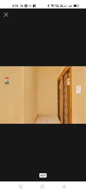 OYO 93525 Hotel Comfort Haveli Inn