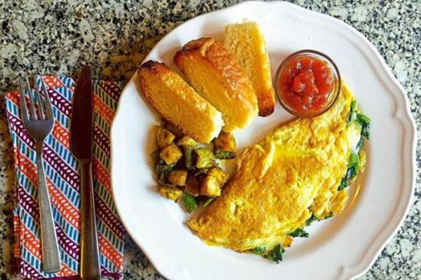 Mavens House Gurgaon Behind Google Building NH 8