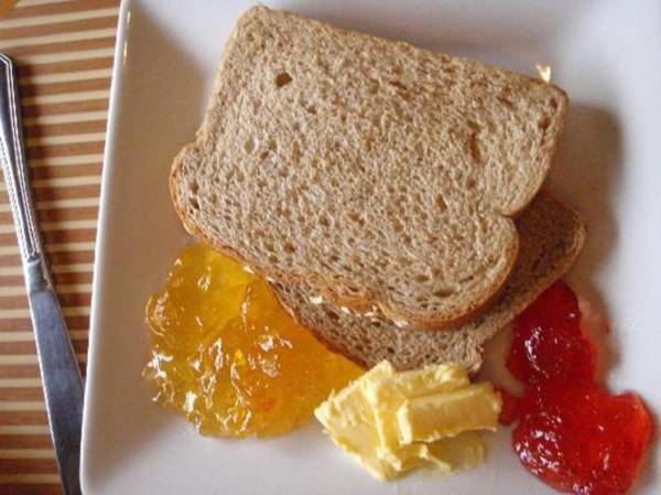 Mavens House Gurgaon Behind Google Building NH 8