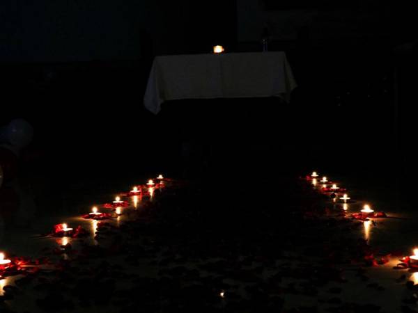 Mavens House Gurgaon Behind Google Building NH 8