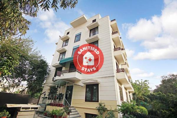 Capital O 29737 TIPSYY 006