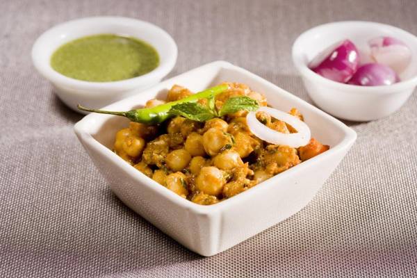 OYO Townhouse 285 Sector 39 Gurgaon