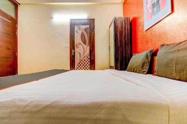 Collection O 50329 Singh Guest House