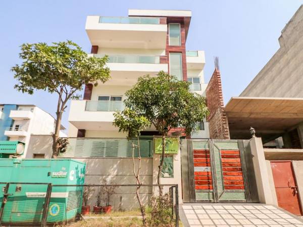 Collection O Platinum SQS Key