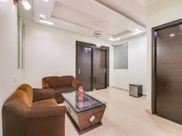 Collection O Platinum SQS Key