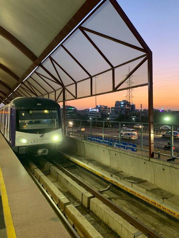 OYO 80638 Kaushik Stay