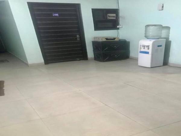 OYO 80638 Kaushik Stay