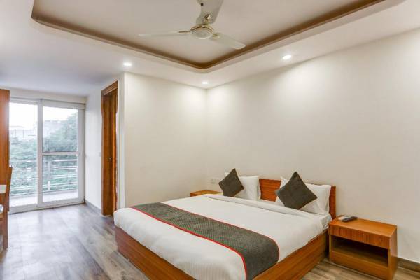 Collection O 81916 The Doors