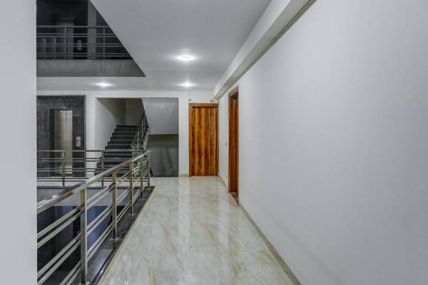 Collection O 81916 The Doors