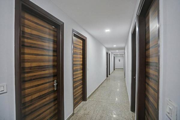 Townhouse 730 Hotel Vip Lifestyle