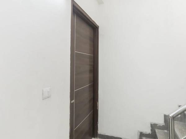 Capital O 85585 The Arjun Hotel