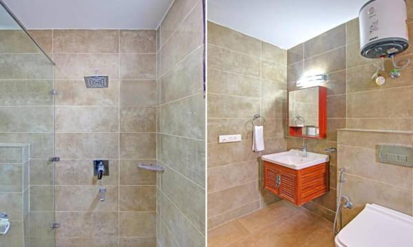 Dreamz Hospitality 2