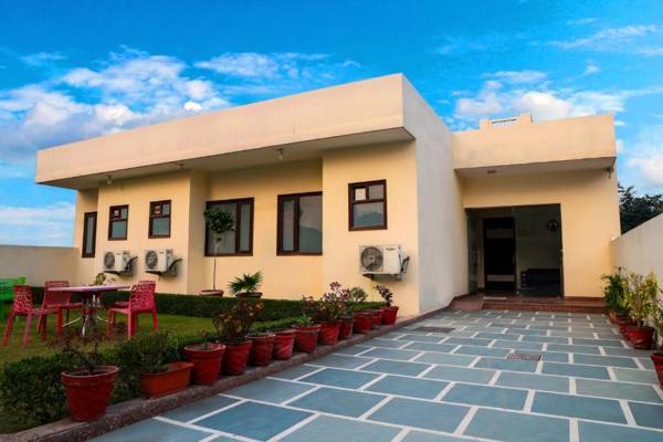 Lime Tree Studio Huda Metro