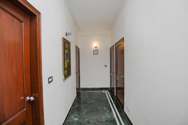 FabExpress Primero I