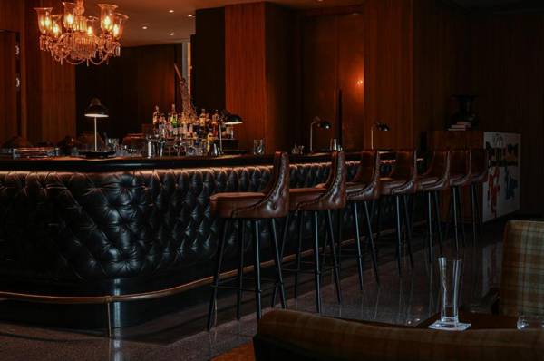 Grand Hyatt Gurgaon