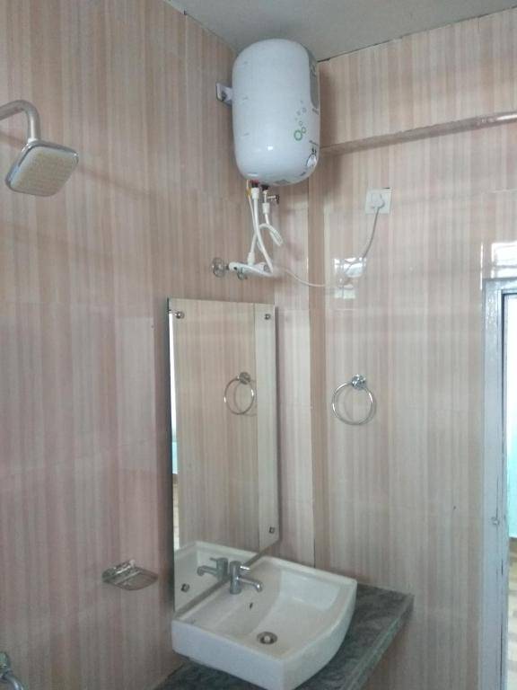 Pipul Sea view Resort