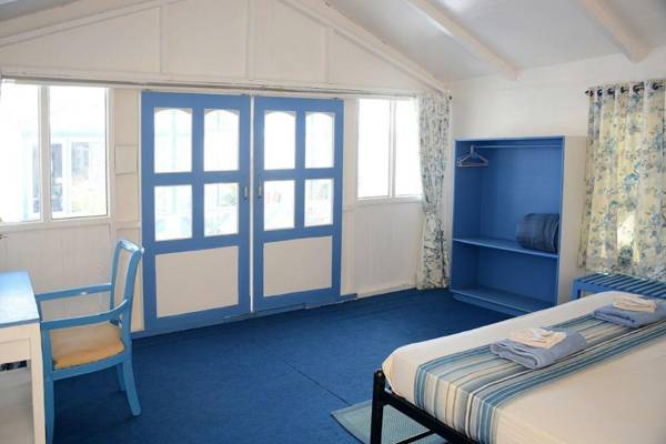 Cuba Agonda Beach Hotel