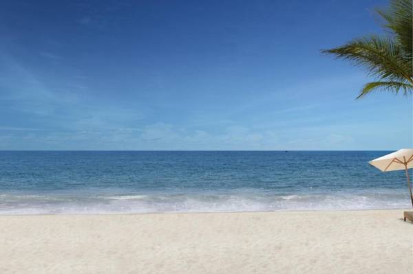 ITC Grand Goa a Luxury Collection Resort & Spa Goa