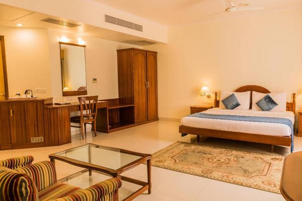 Chances Resort And Casino An Indy Resort