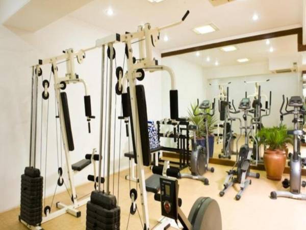 Chances Resort And Casino An Indy Resort