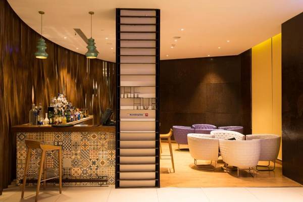 ibis Styles Goa Calangute - An Accor Brand