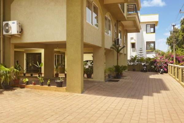 Highland Homes Budget