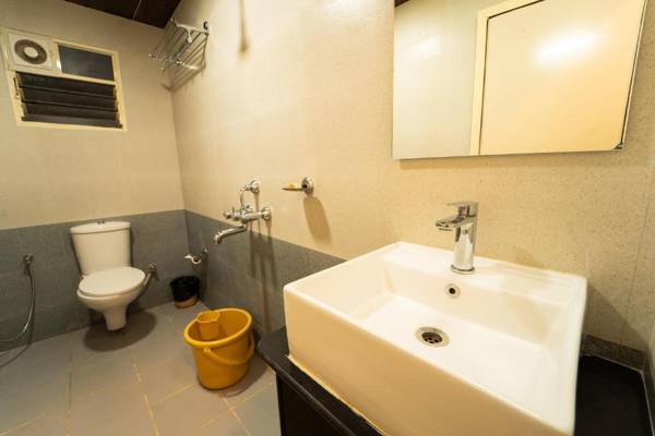 Kay's Riverview Resort