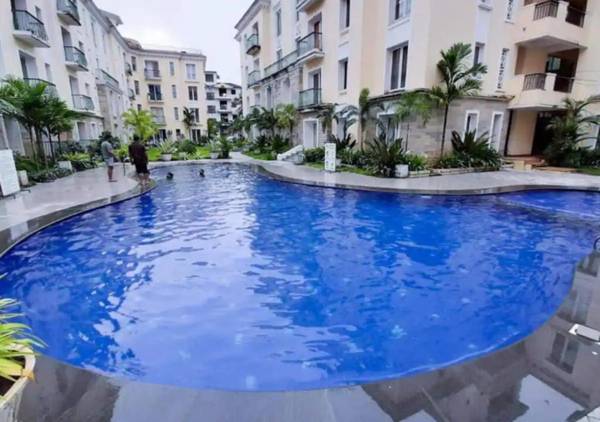 Areia De Goa Eeru's Den