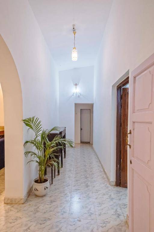 Villa Mi Primero by Madvik Retreat