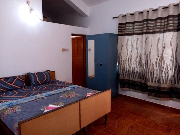 anthony cottage by goa tour advisor