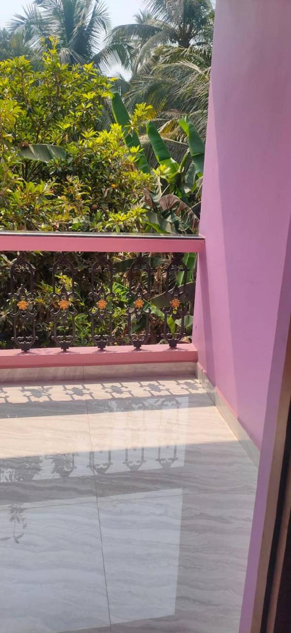 Stiff Waves By WB Inn